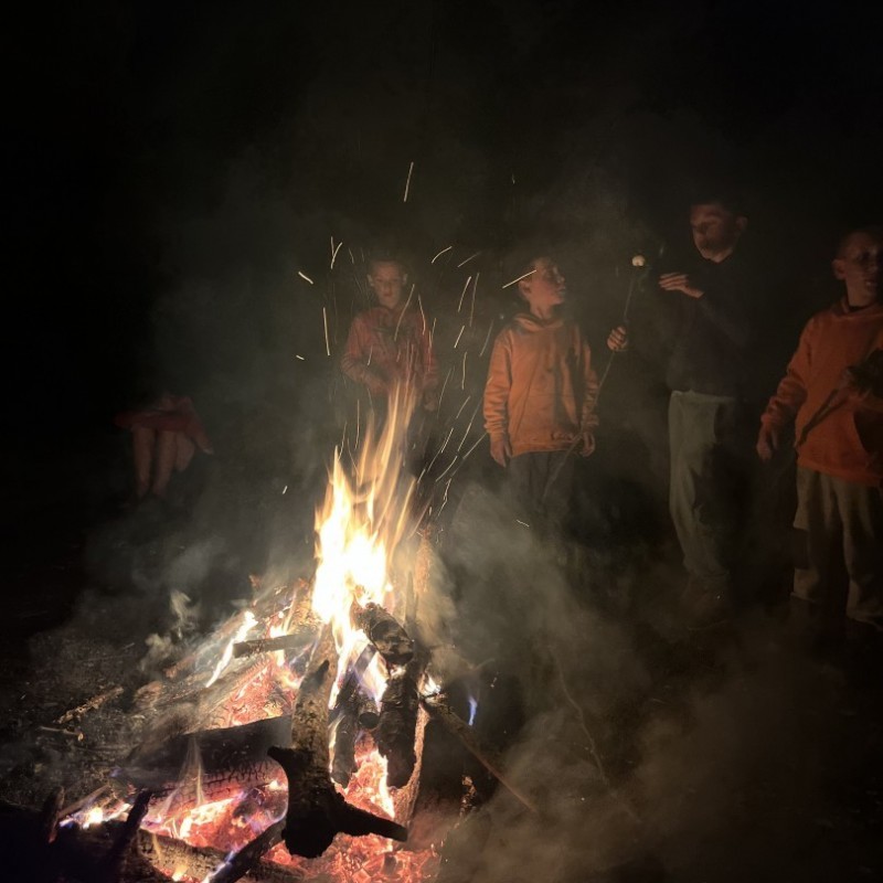IMG 7249-min - Scouts en Gidsen Zaventem 